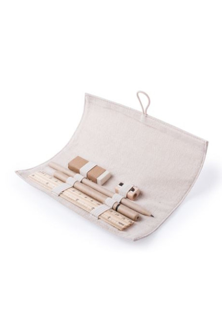 Estuche Profe