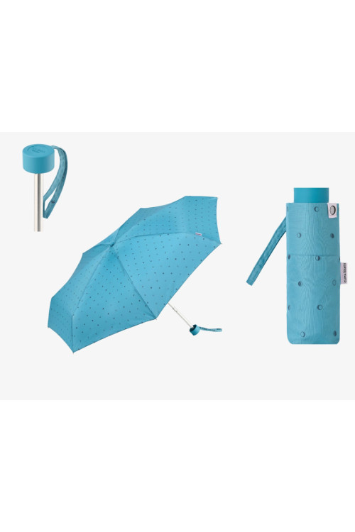 Paraguas Plegable