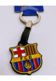 Llavero Barça