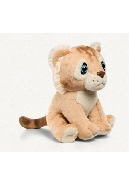 Peluche León