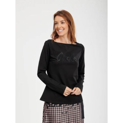 Camiseta Anekke T.M