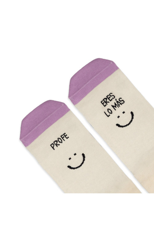 Calcetines Profe