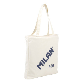 Bolso Milan