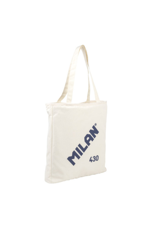 Bolso Milan