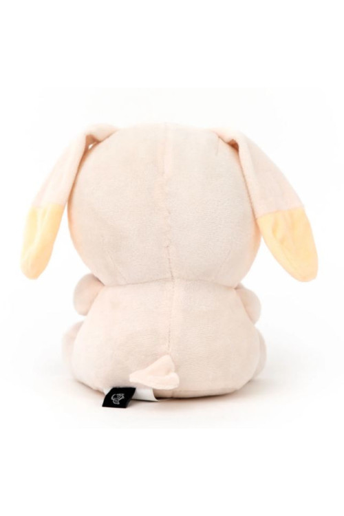 Conejito Mr.Wonderful