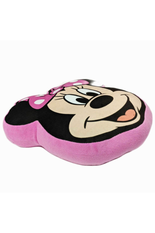 Cojín Minnie