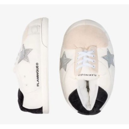 Zapatillas HOLLYWOOD