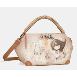 Bolso Anekke