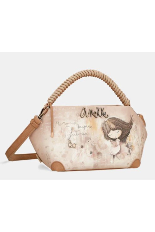 Bolso Anekke