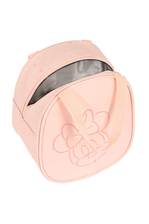 Minnie Neceser