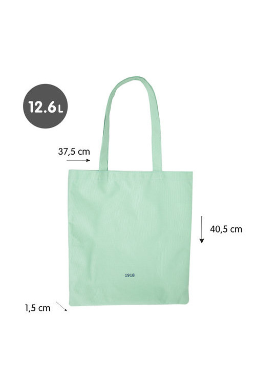 Tote Bag Milan