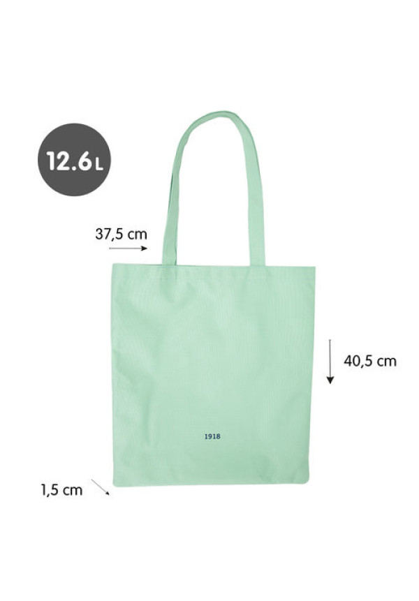 Tote Bag Milan