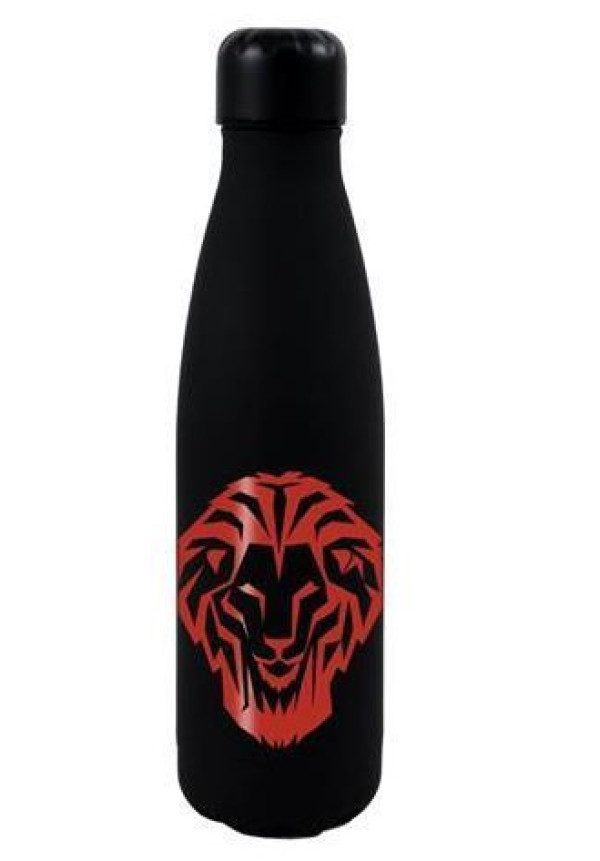 Botella Athletic Bilbao