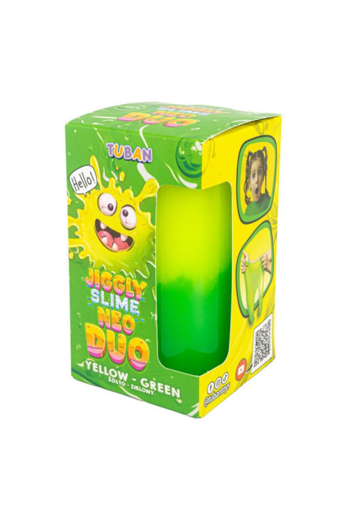 Slime Neo Duo
