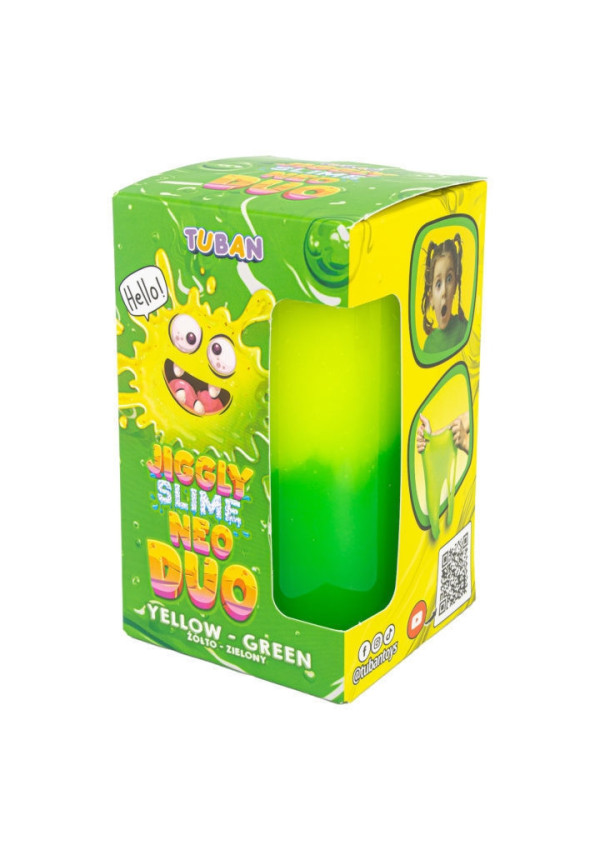 Slime Neo Duo