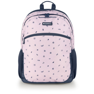 Mochila