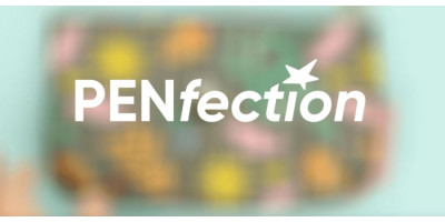 PENfection
