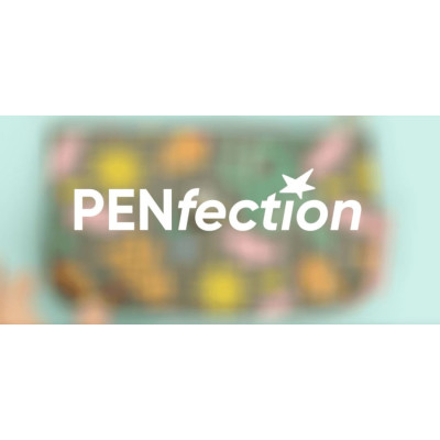 PENfection