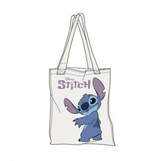 Bolsa Stitch