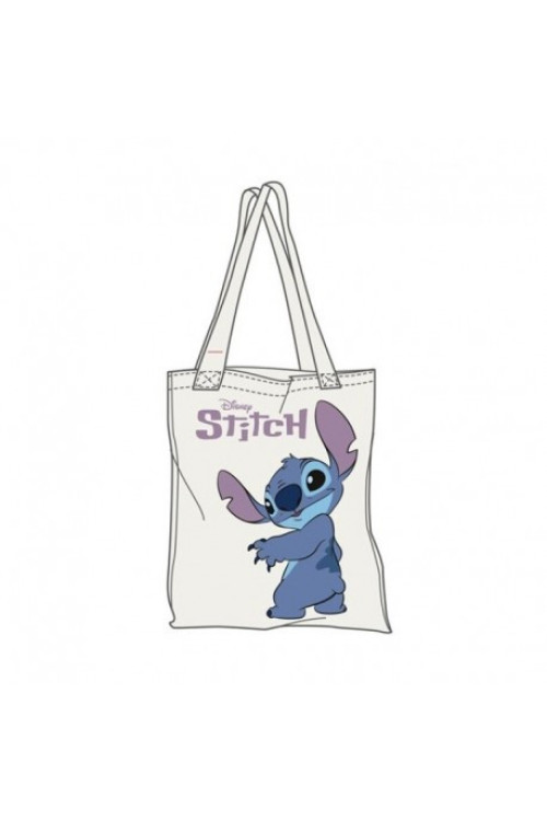 Bolsa Stitch