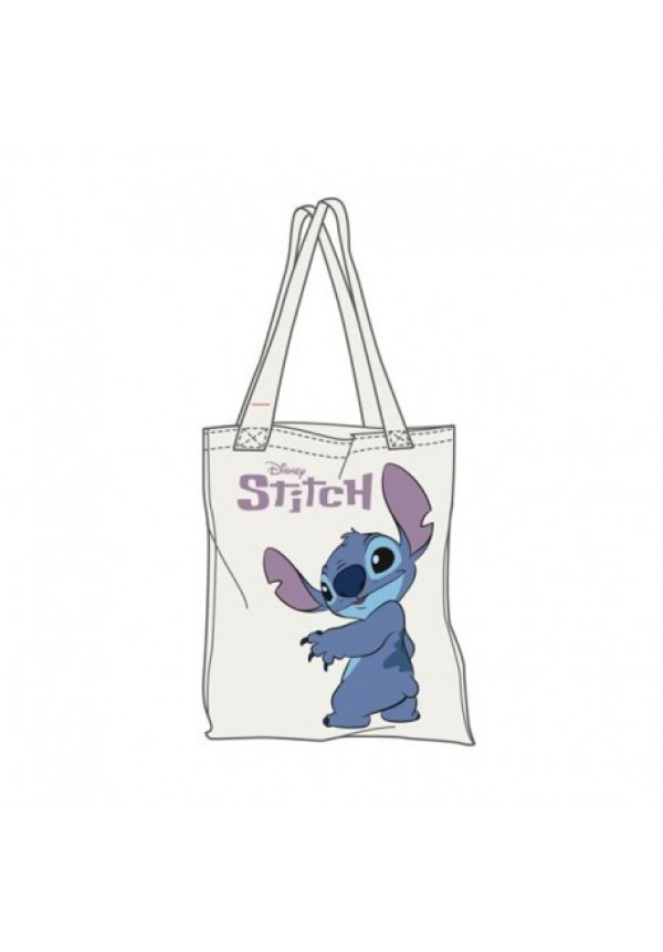 Bolsa Stitch