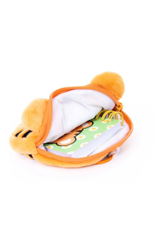 Monedero Mr.Wonderful