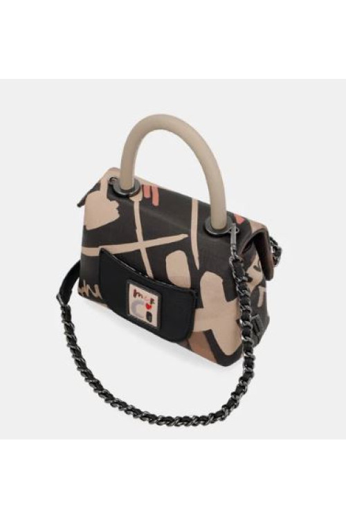 Bolso Anekke