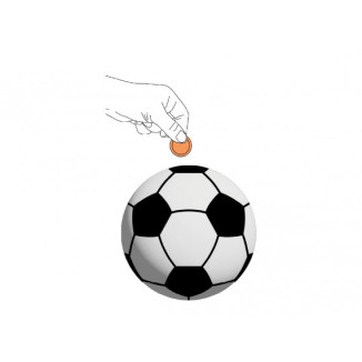 Hucha Fútbol