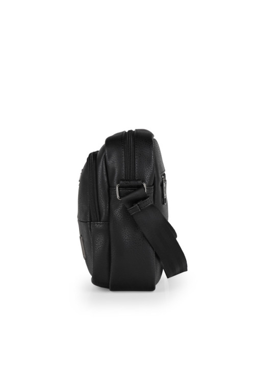 Bandolera