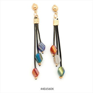 Pendientes