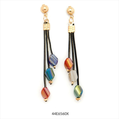 Pendientes
