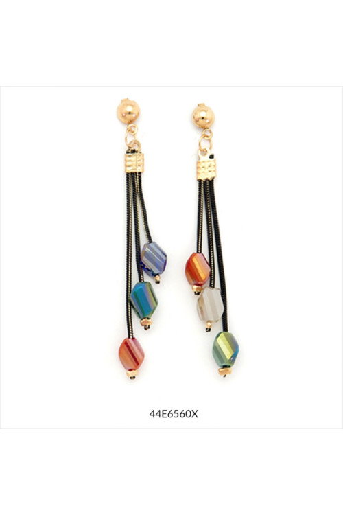 Pendientes