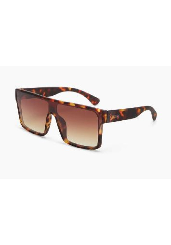 Gafas OKKIA
