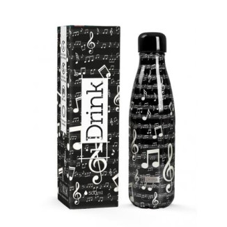 Botella 500ml