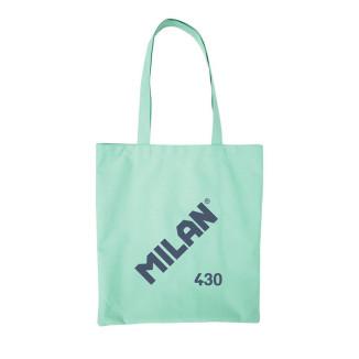 Tote Bag Milan