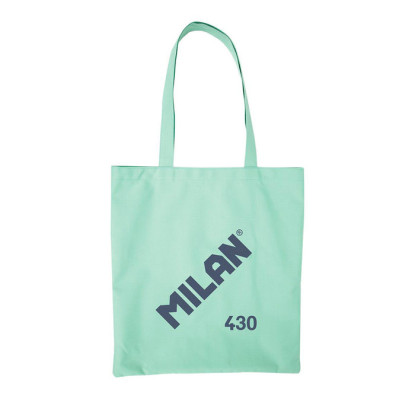 Tote Bag Milan