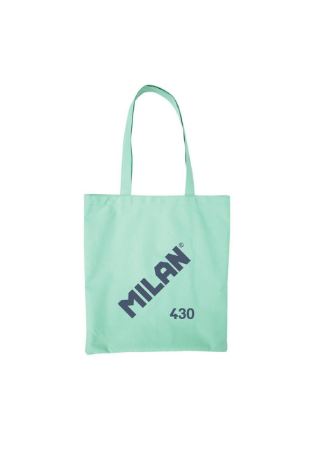 Tote Bag Milan