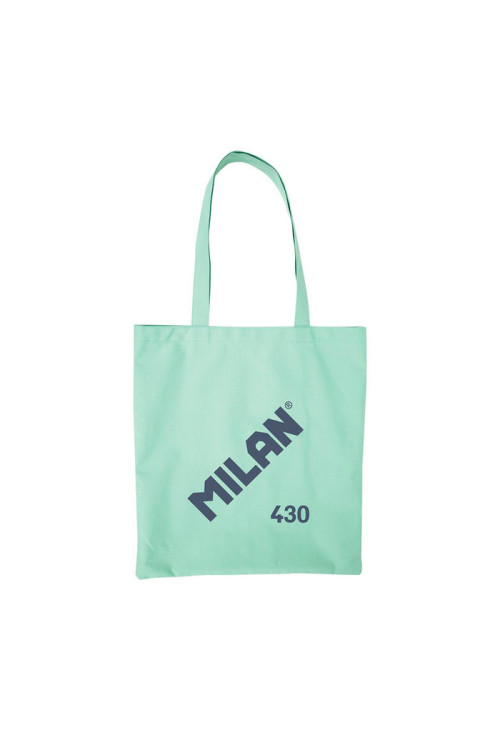 Tote Bag Milan