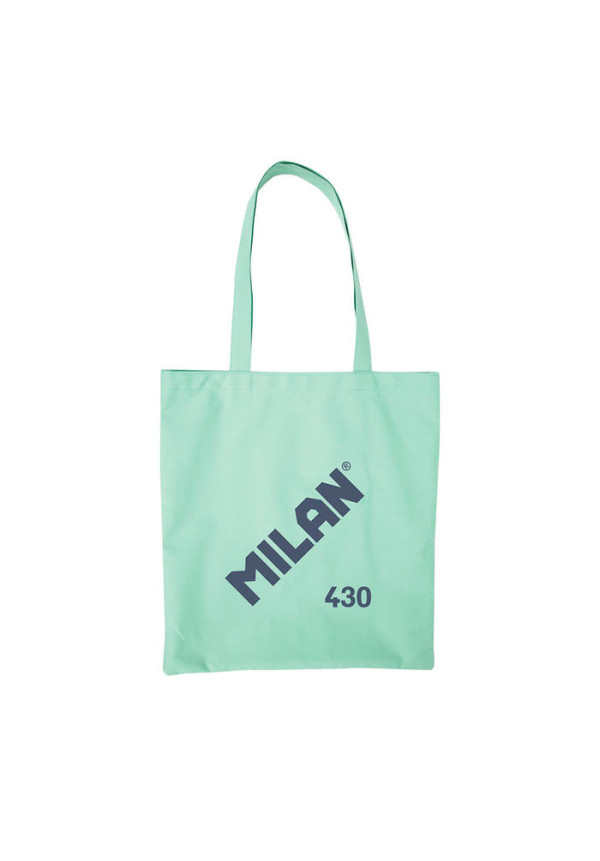 Tote Bag Milan