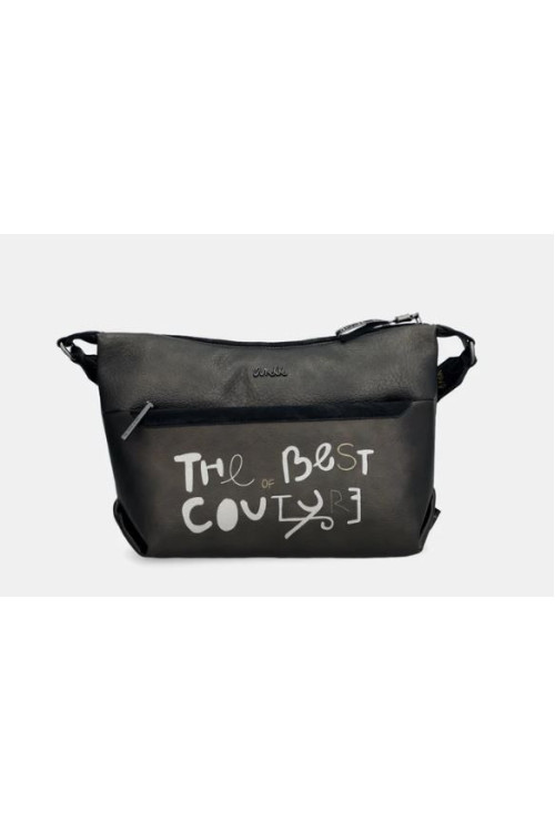 Bolso Anekke