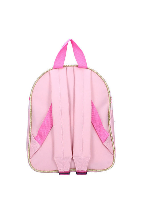 Mochila Gato