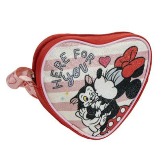 Bolso Minnie