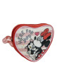 Bolso Minnie