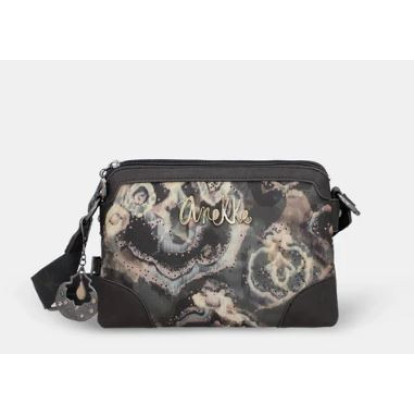 Bandolera Anekke