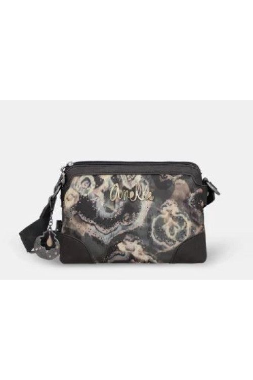 Bandolera Anekke