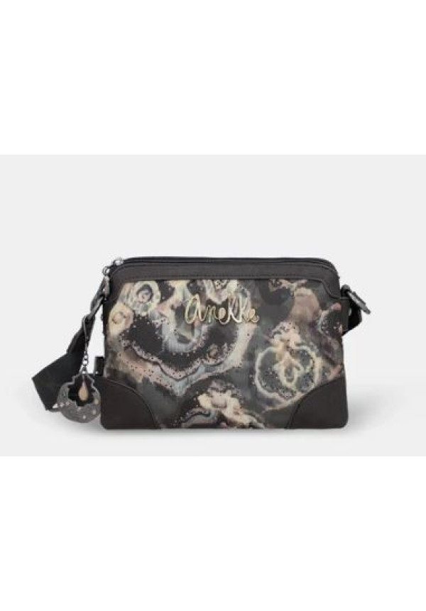 Bandolera Anekke