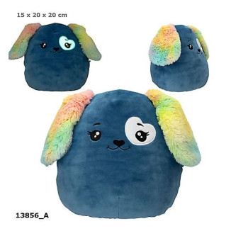 Peluche Ylvi