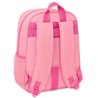 Mochila Princesas