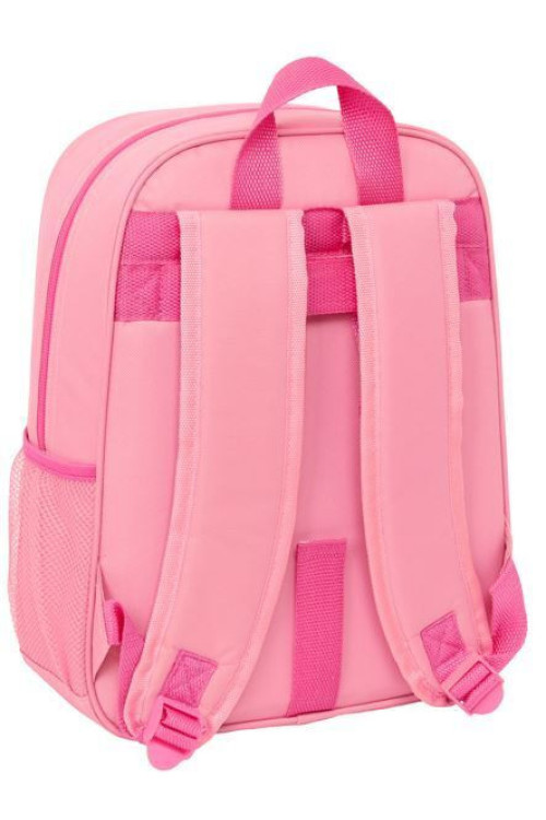 Mochila Princesas