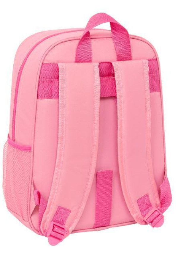 Mochila Princesas